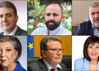 Το ΣΤΙΓΜΑ 10/1 – Η στήλη που σχολιάζει την επικαιρότητα