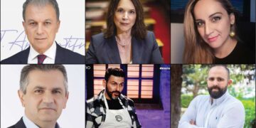 Το ΣΤΙΓΜΑ 24/1 – Η στήλη που σχολιάζει την επικαιρότητα