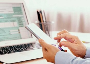 ΑΑΔΕ: Μόνιμο πλέον το… «φορολογικό διαζύγιο» για συζύγους – Τα οφέλη και οι παγίδες