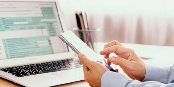 ΑΑΔΕ: Μόνιμο πλέον το… «φορολογικό διαζύγιο» για συζύγους – Τα οφέλη και οι παγίδες