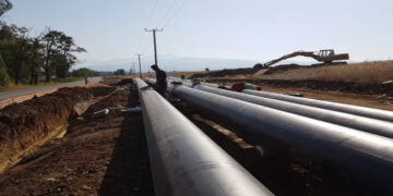 Συνελήφθη ο 23χρονος για τον ξυλοδαρμό του 4χρονου στα Μέγαρα