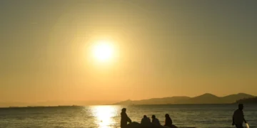 Πότε έρχονται οι Αλκυονίδες ημέρες