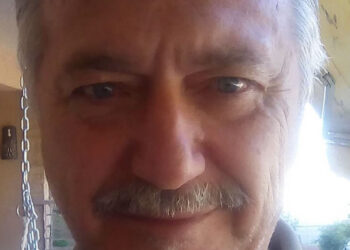 Άλλο βουλευτής και άλλο παπάς! – Γράφει ο Πολυχρόνης Ρουσσάκης