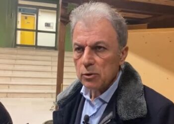 Ο Περιφερειάρχης για τη λειτουργία του Πολιτικού Συμβουλίου – Τι ρόλο θα έχει-VIDEO