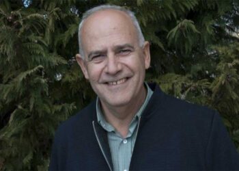Απολιγνιτοποίηση : Δεν μας έφτανε η καθολική ύφεση, εκτός από τις Αυθαιρεσίες, έχουμε και τις Ενδοπεριφερειακές Ανισότητες - Γράφει ο Γ. Στρατάκης