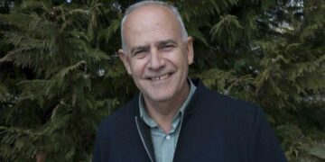 Απολιγνιτοποίηση : Δεν μας έφτανε η καθολική ύφεση, εκτός από τις Αυθαιρεσίες, έχουμε και τις Ενδοπεριφερειακές Ανισότητες - Γράφει ο Γ. Στρατάκης