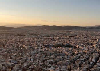 Ανακαινίζω – Ενοικιάζω: Πότε ξεκινά το πρόγραμμα και ποιους θα αφορά