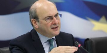 Χατζηδάκης: Έρχεται νόμος για τις συγχωνεύσεις επιχειρήσεων και την ενθάρρυνση της καινοτομίας εντός του 2024