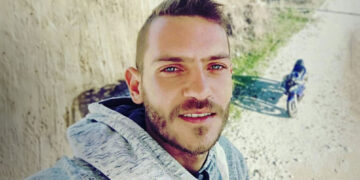 Χωρίς τέλος το θρίλερ με την εξαφάνιση του Μπάμπη - «Ο φόβος μας για το χειρότερο σενάριο μεγαλώνει», λέει η αδερφή του