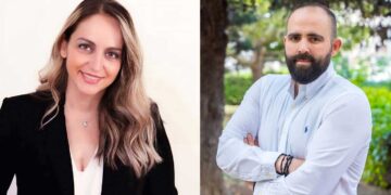 Κατερίνα Δαδαμόγια κατά Λύσανδρου Μεταξά για τη λειτουργία της ΕΠΤΑΚ: «Γνωρίζετε περισσότερα για την ΕΠΤΑΚ από όσα δημοσίως καταθέτετε»