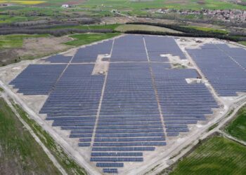 Ετήσια Έκθεση Βιώσιμης Ανάπτυξης Ομίλου ΔΕΗ