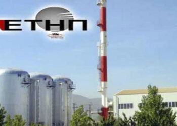 ΔΕΤΗΠ: Προθεσμία σύναψης συμβολαίων νέων συνδέσεων με την Τηλεθέρμανση για την περίοδο 2024-2025