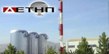 ΔΕΤΗΠ: Προθεσμία σύναψης συμβολαίων νέων συνδέσεων με την Τηλεθέρμανση για την περίοδο 2024-2025