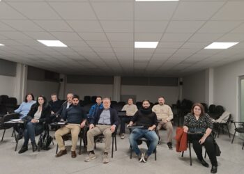 Η χρεωμένη ΔΕΥΑΚ αποφάσισε αυξήσεις στα μέλη του Δ.Σ.- Η πρόταση της πλειοψηφίας και οι αντιδράσεις- Θέμα και για τους διακανονισμούς των οφειλών έθεσε ο Πρόεδρος