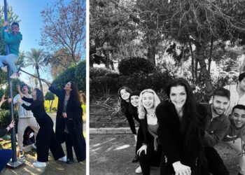 «Το Μαγεμένο Πηγάδι» του Μιχ. Πιτένη έρχεται στην Παιδική Σκηνή του ΔΗΠΕΘΕ Κοζάνης