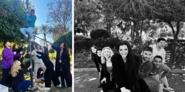 «Το Μαγεμένο Πηγάδι» του Μιχ. Πιτένη έρχεται στην Παιδική Σκηνή του ΔΗΠΕΘΕ Κοζάνης