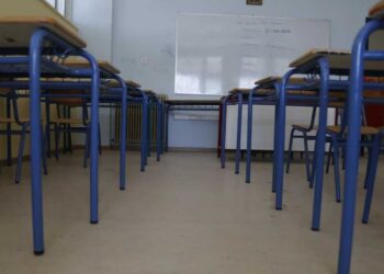 Διακοπή της λειτουργίας των σχολείων Πρωτοβάθμιας και Δευτεροβάθμιας Εκπαίδευσης του Δήμου Πρεσπών