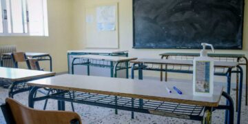 Δήμος Αμυνταίου: Τι ώρα θα ξεκινήσουν τα μαθήματα στις σχολικές μονάδες λόγω χαμηλών θερμοκρασιών