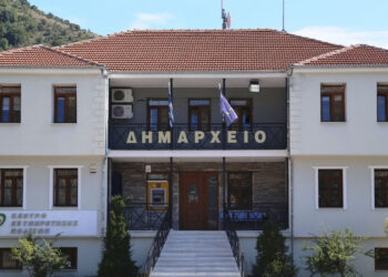 Δήμος Πρεσπών: Εξελέγη το Προεδρείο του Δημοτικού Συμβουλίου – Δείτε τα ονόματα