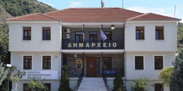 Δήμος Πρεσπών: Εξελέγη το Προεδρείο του Δημοτικού Συμβουλίου – Δείτε τα ονόματα