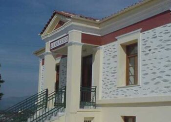 Δήμος Βελβεντού: Εκλέχθηκε το Προεδρείο του Δημοτικού Συμβουλίου και της Δημοτικής Επιτροπής - Δείτε τα ονόματα