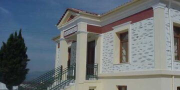 Δήμος Βελβεντού: Εκλέχθηκε το Προεδρείο του Δημοτικού Συμβουλίου και της Δημοτικής Επιτροπής - Δείτε τα ονόματα