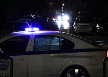 Δυτική Μακεδονία: 13 συλλήψεις το τελευταίο οχταήμερο για ναρκωτικά σε 9 διαφορετικές περιπτώσεις