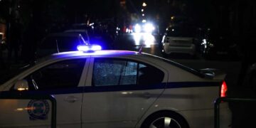 Δυτική Μακεδονία: 13 συλλήψεις το τελευταίο οχταήμερο για ναρκωτικά σε 9 διαφορετικές περιπτώσεις