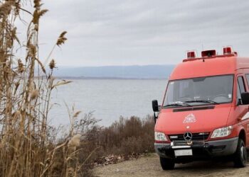 Εξαφάνιση στο Μεσολόγγι: «Στενεύει ο κλοιός» για τους εμπλεκόμενους - Τα πρόσωπα «κλειδιά»