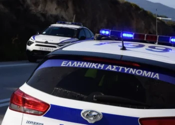 Θεσσαλονίκη: Ζούσε για μέρες με τη νεκρή αδελφή του