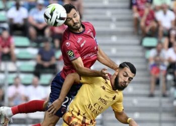 Εμπιστοσύνη στα γκολ ως 2.95