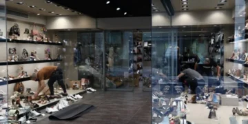 ΓΕΜΗ: Τη χειρότερη επίδοση στο ισοζύγιο ανοίγματος-κλεισίματος επιχειρήσεων  το 2023 είχε η Δ. Μακεδονία