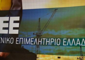 Έντεκα ενδιαφέροντα τεχνικά αντικείμενα κατάρτισης για ανέργους αποφοίτους ΑΕΙ – ΤΕΙ από το Τεχνικό Επιμελητήριο Ελλάδος