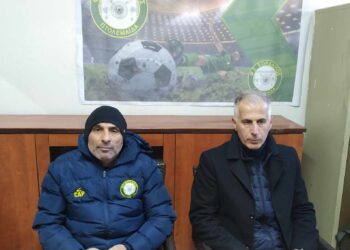 Γ΄ Εθνική: Ένας καταιγιστικός Εορδαϊκός συνέτριψε με 5-1 τα Τρίκαλα (βίντεο)