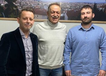 Προτεραιοποίηση της εξέτασης των αιτήσεων από τον ΑΔΜΗΕ ζητούν οι μικροί επενδυτές Φ/Β