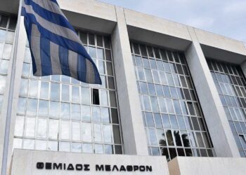 Επικουρικές συντάξεις: Στο Ανώτατο Ειδικό Δικαστήριο οι περικοπές δώρων και επιδομάτων με τον νόμο Κατρούγκαλου