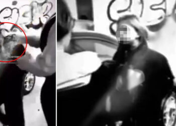 Θεσσαλονίκη: Πέντε 15χρονες και οι γονείς τους συνελήφθησαν για τον ξυλοδαρμό της μαθήτριας