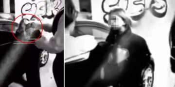 Θεσσαλονίκη: Πέντε 15χρονες και οι γονείς τους συνελήφθησαν για τον ξυλοδαρμό της μαθήτριας