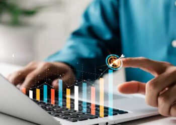 Αυξήθηκαν κατά 233 οι επιχειρήσεις του νομού Κοζάνης το 2023  – Τι λένε τα στοιχεία του ΓΕΜΗ