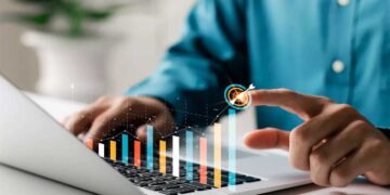 Αυξήθηκαν κατά 233 οι επιχειρήσεις του νομού Κοζάνης το 2023  – Τι λένε τα στοιχεία του ΓΕΜΗ