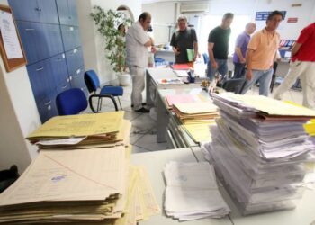 ΑΣΕΠ 2024: Δείτε τις 2.272 μόνιμες θέσεις στους δήμους – Πότε οι αιτήσεις – Οι θέσεις για τη Δ. Μακεδονία