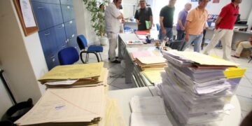 ΑΣΕΠ 2024: Δείτε τις 2.272 μόνιμες θέσεις στους δήμους – Πότε οι αιτήσεις  – Οι θέσεις για τη Δ. Μακεδονία