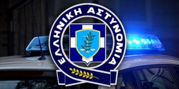 Φλώρινα: Στα χέρια της αστυνομίας 3 άντρες για απάτη – Κατάφεραν να εξαπατήσουν 86χρονο και του υφάρπαξαν σχεδόν 6.000 ευρώ
