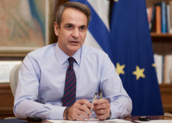 Γάμος ομοφύλων: Σύμπνοια στη ΝΔ μετά τη διήμερη ζύμωση - Πάνω από 100 βουλευτές προς υπερψήφιση