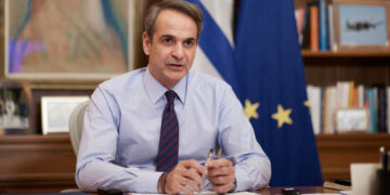 Γάμος ομοφύλων: Σύμπνοια στη ΝΔ μετά τη διήμερη ζύμωση - Πάνω από 100 βουλευτές προς υπερψήφιση