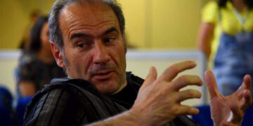 Για μια στρατηγική πολλαπλών στόχων – Γράφει ο Όμηρος Ταχμαζίδης