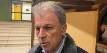 Γ. Αμανατίδης για τηλεθερμάνσεις: “Ζητούμενο η όσο το δυνατόν καλύτερη τιμολογιακή πολιτική για τους πολίτες και η μείωση του κόστους επιβάρυνσης”