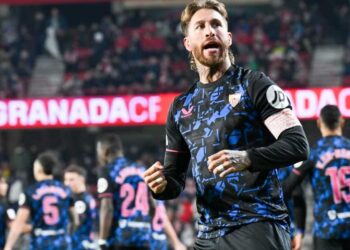 Kingbetmedia Ιδανικές συνθήκες για άσο στο 2.02