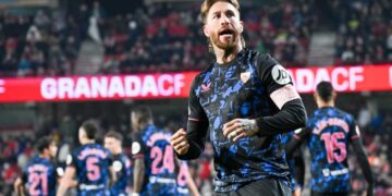 Kingbetmedia Ιδανικές συνθήκες για άσο στο 2.02