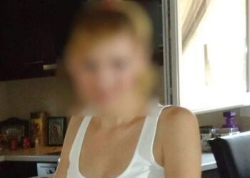 Ημαθία: Δυστυχώς χωρίς εξόδιο ακολουθία κηδεύτηκε το άτυχο βρέφος - Οι παππούδες πήραν στο κυνήγι τον πατέρα - Τι συνέβη